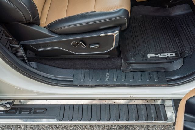 2023 Ford F-150 Lariat FX4 / LOADED / ADAPTIVE CRUISE / BIG SCREEN | Austin, TX | Rocky Mountain Truck Stop Austin 2023 Ford F-150 Lariat FX4 / LOADED / ADAPTIVE CRUISE / BIG SCREEN | Austin, TX | Rocky Mountain Truck Stop Austin