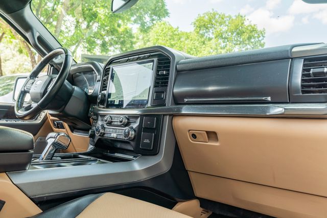 2023 Ford F-150 Lariat FX4 / LOADED / ADAPTIVE CRUISE / BIG SCREEN | Austin, TX | Rocky Mountain Truck Stop Austin 2023 Ford F-150 Lariat FX4 / LOADED / ADAPTIVE CRUISE / BIG SCREEN | Austin, TX | Rocky Mountain Truck Stop Austin