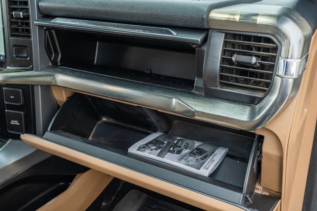 2023 Ford F-150 Lariat FX4 / LOADED / ADAPTIVE CRUISE / BIG SCREEN | Austin, TX | Rocky Mountain Truck Stop Austin 2023 Ford F-150 Lariat FX4 / LOADED / ADAPTIVE CRUISE / BIG SCREEN | Austin, TX | Rocky Mountain Truck Stop Austin