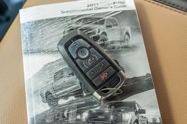 2023 Ford F-150 Lariat FX4 / LOADED / ADAPTIVE CRUISE / BIG SCREEN | Austin, TX | Rocky Mountain Truck Stop Austin 2023 Ford F-150 Lariat FX4 / LOADED / ADAPTIVE CRUISE / BIG SCREEN | Austin, TX | Rocky Mountain Truck Stop Austin