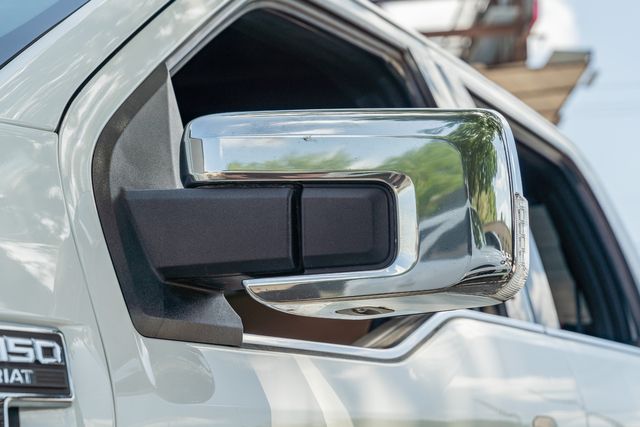 2023 Ford F-150 Lariat FX4 / LOADED / ADAPTIVE CRUISE / BIG SCREEN | Austin, TX | Rocky Mountain Truck Stop Austin 2023 Ford F-150 Lariat FX4 / LOADED / ADAPTIVE CRUISE / BIG SCREEN | Austin, TX | Rocky Mountain Truck Stop Austin