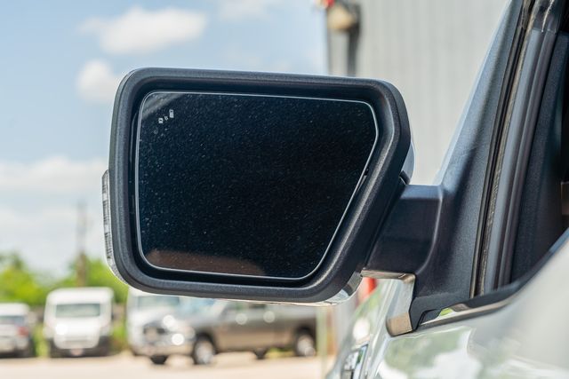 2023 Ford F-150 Lariat FX4 / LOADED / ADAPTIVE CRUISE / BIG SCREEN | Austin, TX | Rocky Mountain Truck Stop Austin 2023 Ford F-150 Lariat FX4 / LOADED / ADAPTIVE CRUISE / BIG SCREEN | Austin, TX | Rocky Mountain Truck Stop Austin