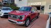2023 Ford F-150 Lariat | Bridgeville, Pennsylvania | Unique Motor Car Company 2023 Ford F-150 Lariat | Bridgeville, Pennsylvania | Unique Motor Car Company