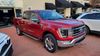 2023 Ford F-150 Lariat | Bridgeville, Pennsylvania | Unique Motor Car Company 2023 Ford F-150 Lariat | Bridgeville, Pennsylvania | Unique Motor Car Company