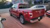 2023 Ford F-150 Lariat | Bridgeville, Pennsylvania | Unique Motor Car Company