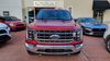 2023 Ford F-150 Lariat | Bridgeville, Pennsylvania | Unique Motor Car Company