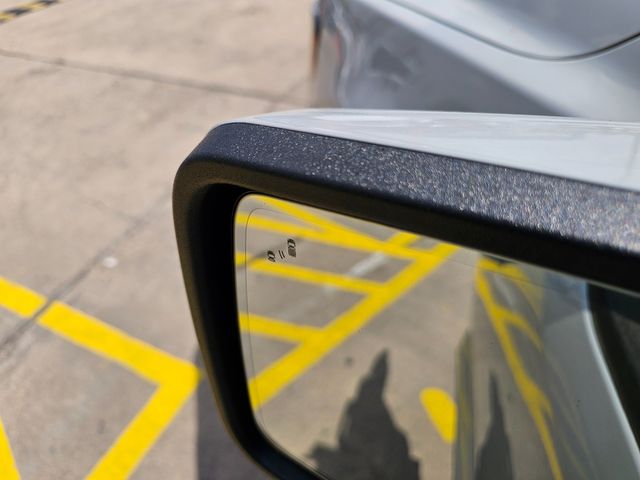 2023 Ford F-150 Platinum | Brownsville TX | English Motors