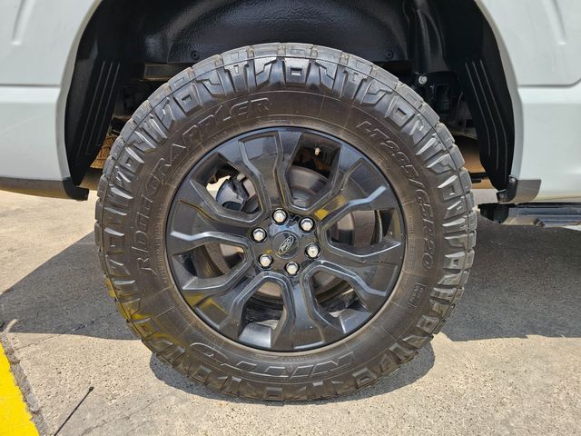 2023 Ford F-150 Platinum | Brownsville TX | English Motors 2023 Ford F-150 Platinum | Brownsville TX | English Motors