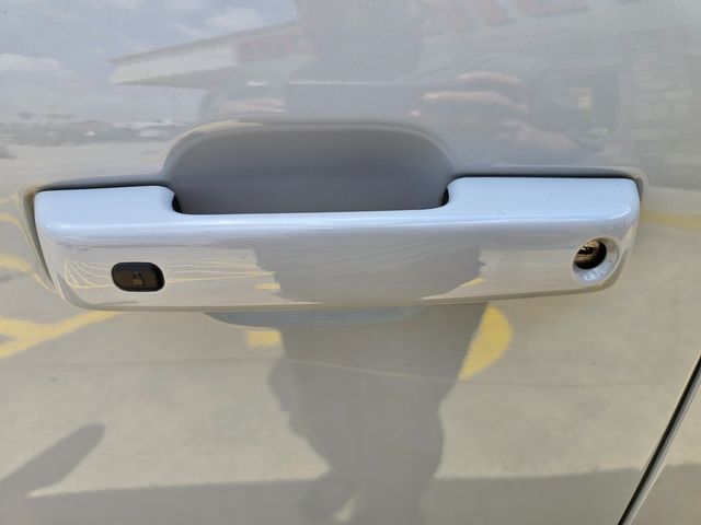 2023 Ford F-150 Platinum | Brownsville TX | English Motors