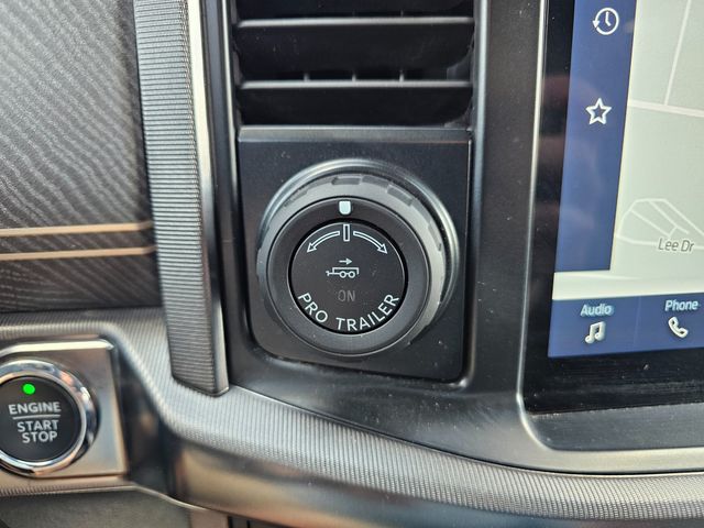 2023 Ford F-150 Platinum | Brownsville TX | English Motors 2023 Ford F-150 Platinum | Brownsville TX | English Motors