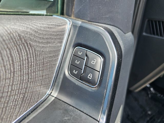 2023 Ford F-150 Platinum | Brownsville TX | English Motors 2023 Ford F-150 Platinum | Brownsville TX | English Motors