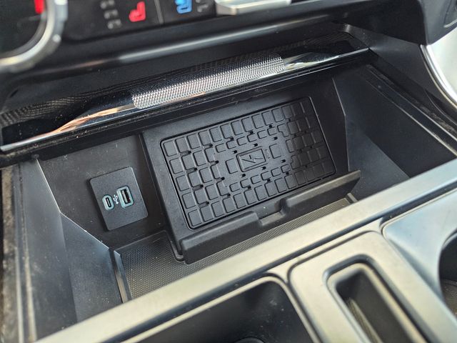 2023 Ford F-150 Platinum | Brownsville TX | English Motors 2023 Ford F-150 Platinum | Brownsville TX | English Motors