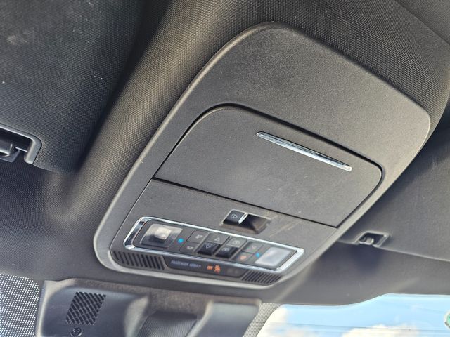 2023 Ford F-150 Platinum | Brownsville TX | English Motors