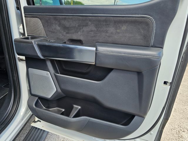 2023 Ford F-150 Platinum | Brownsville TX | English Motors 2023 Ford F-150 Platinum | Brownsville TX | English Motors