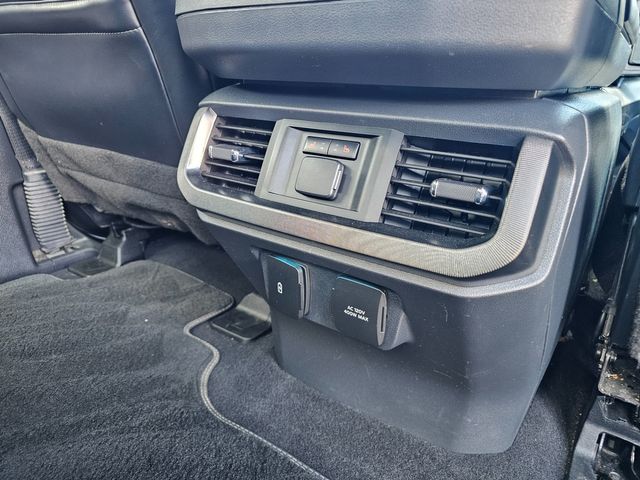 2023 Ford F-150 Platinum | Brownsville TX | English Motors 2023 Ford F-150 Platinum | Brownsville TX | English Motors