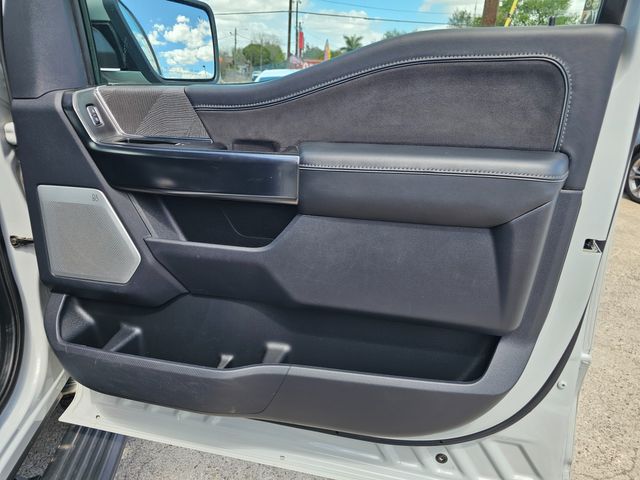 2023 Ford F-150 Platinum | Brownsville TX | English Motors 2023 Ford F-150 Platinum | Brownsville TX | English Motors