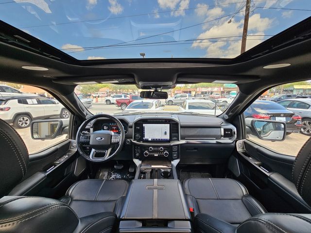 2023 Ford F-150 Platinum | Brownsville TX | English Motors 2023 Ford F-150 Platinum | Brownsville TX | English Motors