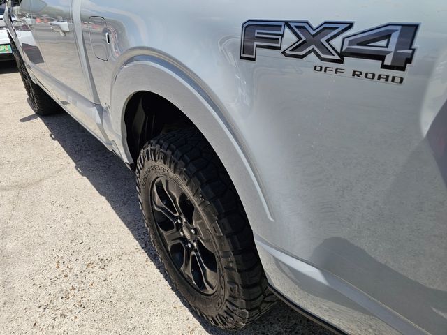 2023 Ford F-150 Platinum | Brownsville TX | English Motors 2023 Ford F-150 Platinum | Brownsville TX | English Motors