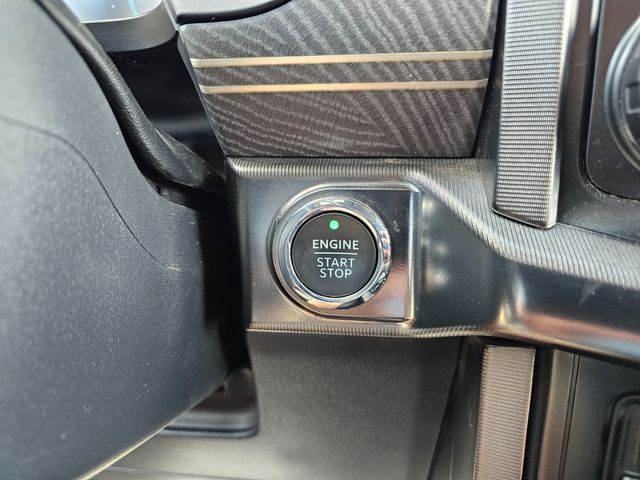 2023 Ford F-150 Platinum | Brownsville TX | English Motors