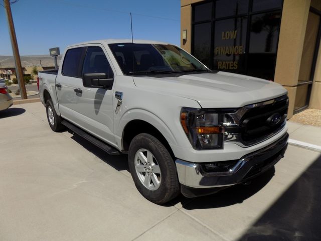 Ford Dealership Bullhead Citynull