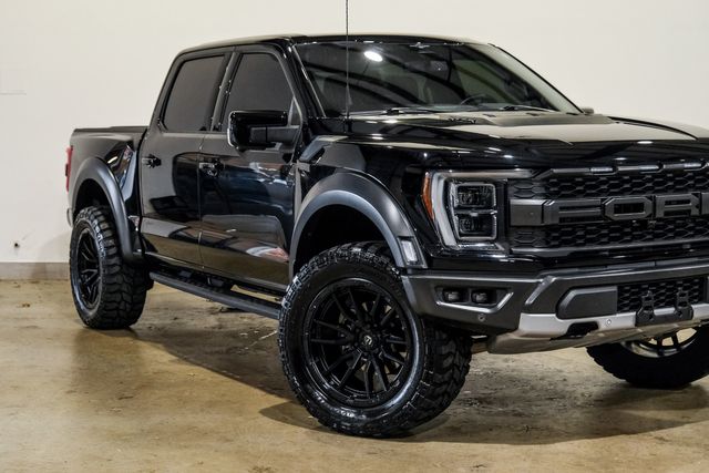 2023 Ford F-150 Raptor 4X4 ROOF,LIFTED,LOADED, 22' FUEL WHEELS,28K | Carrollton, TX | Texas Vehicle Exchange 2023 Ford F-150 Raptor 4X4 ROOF,LIFTED,LOADED, 22' FUEL WHEELS,28K | Carrollton, TX | Texas Vehicle Exchange