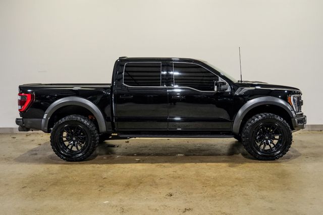 2023 Ford F-150 Raptor 4X4 ROOF,LIFTED,LOADED, 22' FUEL WHEELS,28K | Carrollton, TX | Texas Vehicle Exchange 2023 Ford F-150 Raptor 4X4 ROOF,LIFTED,LOADED, 22' FUEL WHEELS,28K | Carrollton, TX | Texas Vehicle Exchange