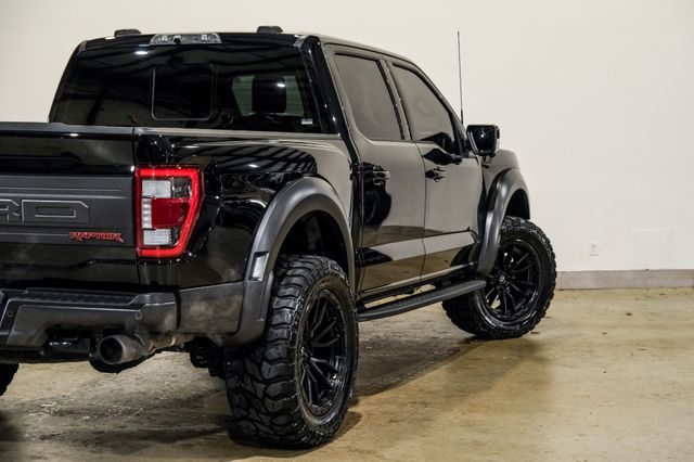 2023 Ford F-150 Raptor 4X4 ROOF,LIFTED,LOADED, 22' FUEL WHEELS,28K | Carrollton, TX | Texas Vehicle Exchange 2023 Ford F-150 Raptor 4X4 ROOF,LIFTED,LOADED, 22' FUEL WHEELS,28K | Carrollton, TX | Texas Vehicle Exchange