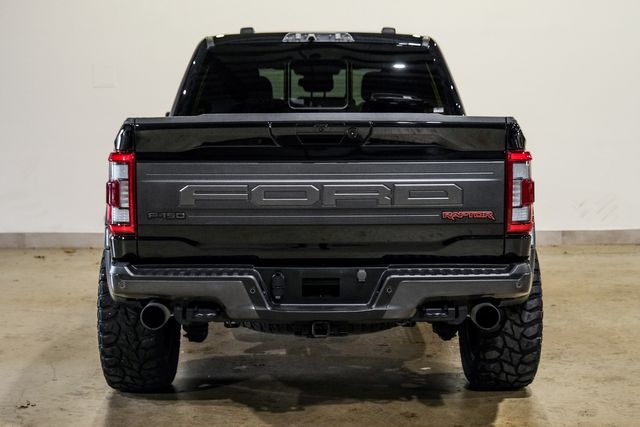 2023 Ford F-150 Raptor 4X4 ROOF,LIFTED,LOADED, 22' FUEL WHEELS,28K | Carrollton, TX | Texas Vehicle Exchange 2023 Ford F-150 Raptor 4X4 ROOF,LIFTED,LOADED, 22' FUEL WHEELS,28K | Carrollton, TX | Texas Vehicle Exchange
