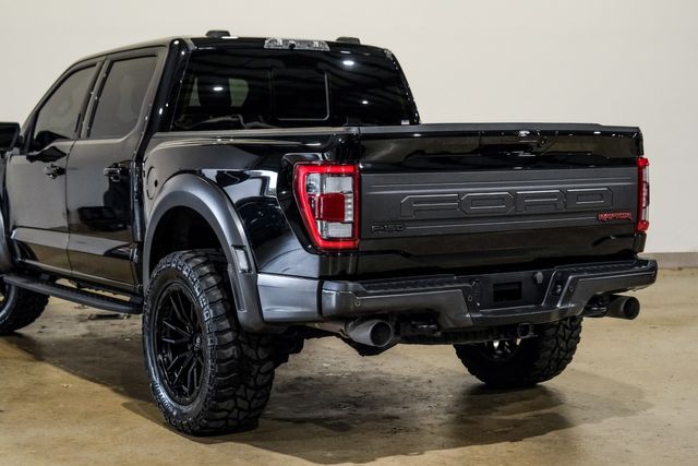2023 Ford F-150 Raptor 4X4 ROOF,LIFTED,LOADED, 22' FUEL WHEELS,28K | Carrollton, TX | Texas Vehicle Exchange 2023 Ford F-150 Raptor 4X4 ROOF,LIFTED,LOADED, 22' FUEL WHEELS,28K | Carrollton, TX | Texas Vehicle Exchange