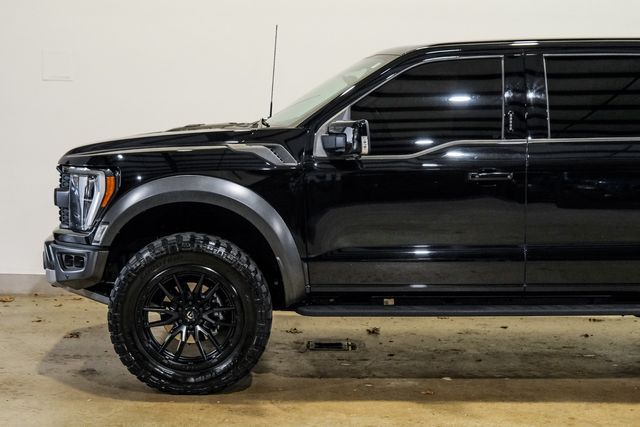 2023 Ford F-150 Raptor 4X4 ROOF,LIFTED,LOADED, 22' FUEL WHEELS,28K | Carrollton, TX | Texas Vehicle Exchange 2023 Ford F-150 Raptor 4X4 ROOF,LIFTED,LOADED, 22' FUEL WHEELS,28K | Carrollton, TX | Texas Vehicle Exchange