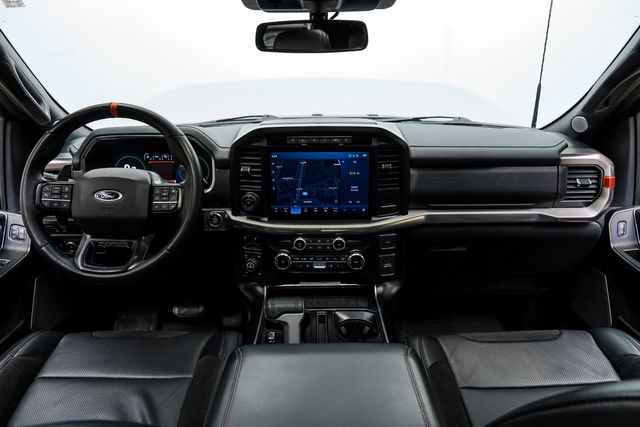 2023 Ford F-150 Raptor 4X4 ROOF,LIFTED,LOADED, 22' FUEL WHEELS,28K | Carrollton, TX | Texas Vehicle Exchange 2023 Ford F-150 Raptor 4X4 ROOF,LIFTED,LOADED, 22' FUEL WHEELS,28K | Carrollton, TX | Texas Vehicle Exchange