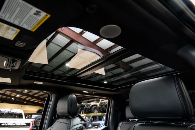 2023 Ford F-150 Raptor 4X4 ROOF,LIFTED,LOADED, 22' FUEL WHEELS,28K | Carrollton, TX | Texas Vehicle Exchange