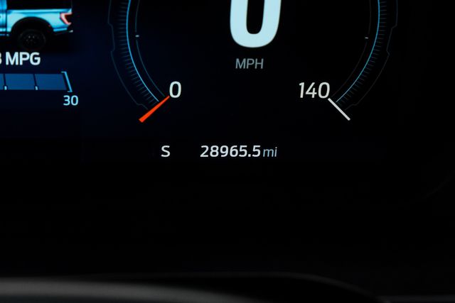 2023 Ford F-150 Raptor 4X4 ROOF,LIFTED,LOADED, 22' FUEL WHEELS,28K | Carrollton, TX | Texas Vehicle Exchange 2023 Ford F-150 Raptor 4X4 ROOF,LIFTED,LOADED, 22' FUEL WHEELS,28K | Carrollton, TX | Texas Vehicle Exchange