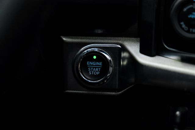 2023 Ford F-150 Raptor 4X4 ROOF,LIFTED,LOADED, 22' FUEL WHEELS,28K | Carrollton, TX | Texas Vehicle Exchange 2023 Ford F-150 Raptor 4X4 ROOF,LIFTED,LOADED, 22' FUEL WHEELS,28K | Carrollton, TX | Texas Vehicle Exchange