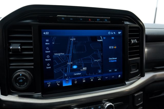 2023 Ford F-150 Raptor 4X4 ROOF,LIFTED,LOADED, 22' FUEL WHEELS,28K | Carrollton, TX | Texas Vehicle Exchange