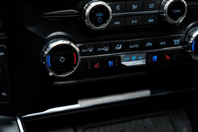 2023 Ford F-150 Raptor 4X4 ROOF,LIFTED,LOADED, 22' FUEL WHEELS,28K | Carrollton, TX | Texas Vehicle Exchange 2023 Ford F-150 Raptor 4X4 ROOF,LIFTED,LOADED, 22' FUEL WHEELS,28K | Carrollton, TX | Texas Vehicle Exchange