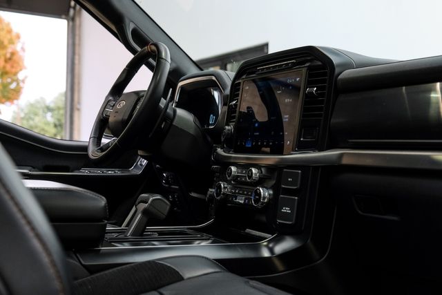 2023 Ford F-150 Raptor 4X4 ROOF,LIFTED,LOADED, 22' FUEL WHEELS,28K | Carrollton, TX | Texas Vehicle Exchange 2023 Ford F-150 Raptor 4X4 ROOF,LIFTED,LOADED, 22' FUEL WHEELS,28K | Carrollton, TX | Texas Vehicle Exchange