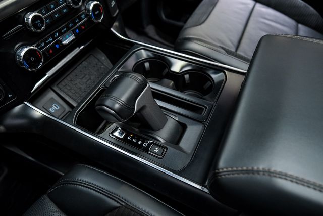 2023 Ford F-150 Raptor 4X4 ROOF,LIFTED,LOADED, 22' FUEL WHEELS,28K | Carrollton, TX | Texas Vehicle Exchange 2023 Ford F-150 Raptor 4X4 ROOF,LIFTED,LOADED, 22' FUEL WHEELS,28K | Carrollton, TX | Texas Vehicle Exchange