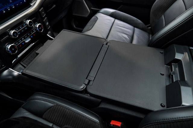 2023 Ford F-150 Raptor 4X4 ROOF,LIFTED,LOADED, 22' FUEL WHEELS,28K | Carrollton, TX | Texas Vehicle Exchange 2023 Ford F-150 Raptor 4X4 ROOF,LIFTED,LOADED, 22' FUEL WHEELS,28K | Carrollton, TX | Texas Vehicle Exchange