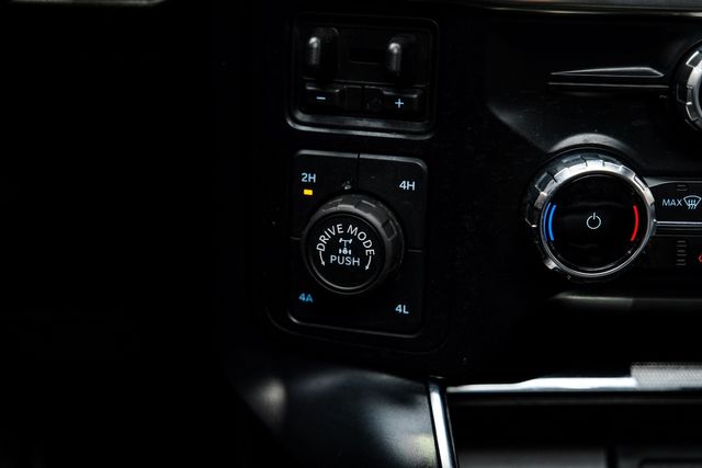 2023 Ford F-150 Raptor 4X4 ROOF,LIFTED,LOADED, 22' FUEL WHEELS,28K | Carrollton, TX | Texas Vehicle Exchange 2023 Ford F-150 Raptor 4X4 ROOF,LIFTED,LOADED, 22' FUEL WHEELS,28K | Carrollton, TX | Texas Vehicle Exchange