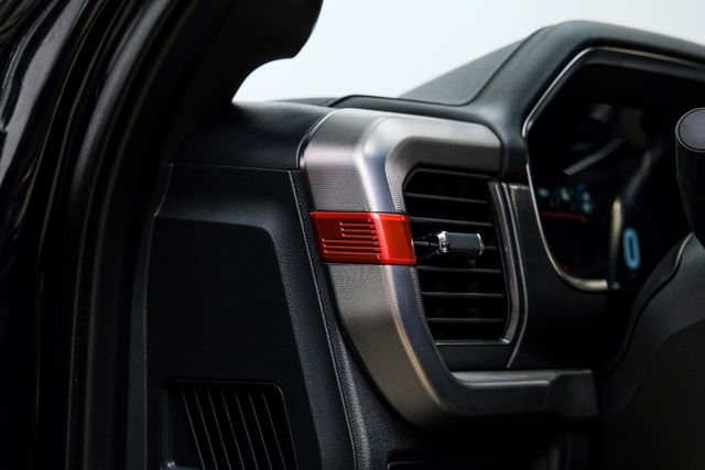 2023 Ford F-150 Raptor 4X4 ROOF,LIFTED,LOADED, 22' FUEL WHEELS,28K | Carrollton, TX | Texas Vehicle Exchange