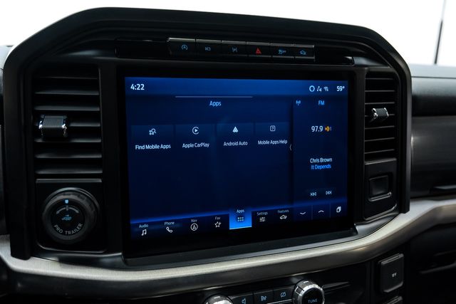 2023 Ford F-150 Raptor 4X4 ROOF,LIFTED,LOADED, 22' FUEL WHEELS,28K | Carrollton, TX | Texas Vehicle Exchange