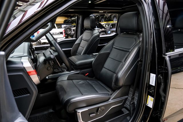 2023 Ford F-150 Raptor 4X4 ROOF,LIFTED,LOADED, 22' FUEL WHEELS,28K | Carrollton, TX | Texas Vehicle Exchange 2023 Ford F-150 Raptor 4X4 ROOF,LIFTED,LOADED, 22' FUEL WHEELS,28K | Carrollton, TX | Texas Vehicle Exchange