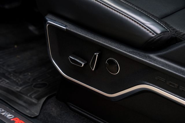 2023 Ford F-150 Raptor 4X4 ROOF,LIFTED,LOADED, 22' FUEL WHEELS,28K | Carrollton, TX | Texas Vehicle Exchange 2023 Ford F-150 Raptor 4X4 ROOF,LIFTED,LOADED, 22' FUEL WHEELS,28K | Carrollton, TX | Texas Vehicle Exchange