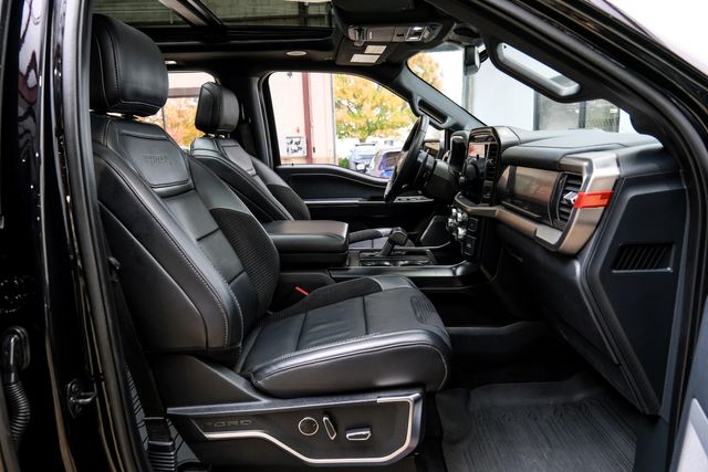 2023 Ford F-150 Raptor 4X4 ROOF,LIFTED,LOADED, 22' FUEL WHEELS,28K | Carrollton, TX | Texas Vehicle Exchange 2023 Ford F-150 Raptor 4X4 ROOF,LIFTED,LOADED, 22' FUEL WHEELS,28K | Carrollton, TX | Texas Vehicle Exchange