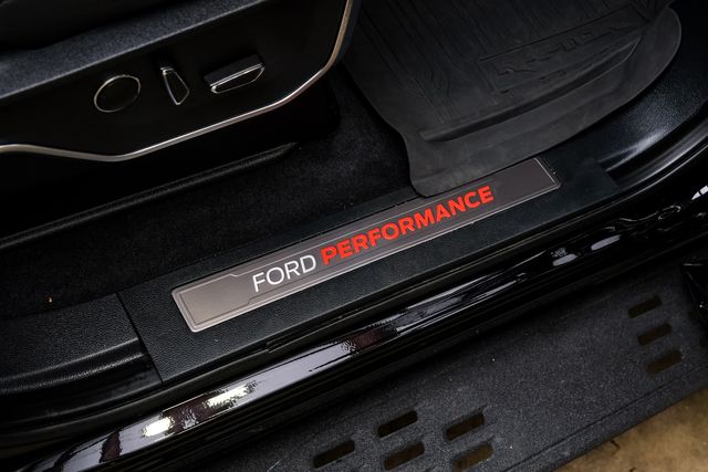 2023 Ford F-150 Raptor 4X4 ROOF,LIFTED,LOADED, 22' FUEL WHEELS,28K | Carrollton, TX | Texas Vehicle Exchange