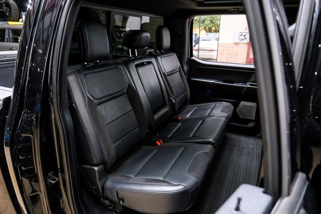 2023 Ford F-150 Raptor 4X4 ROOF,LIFTED,LOADED, 22' FUEL WHEELS,28K | Carrollton, TX | Texas Vehicle Exchange 2023 Ford F-150 Raptor 4X4 ROOF,LIFTED,LOADED, 22' FUEL WHEELS,28K | Carrollton, TX | Texas Vehicle Exchange