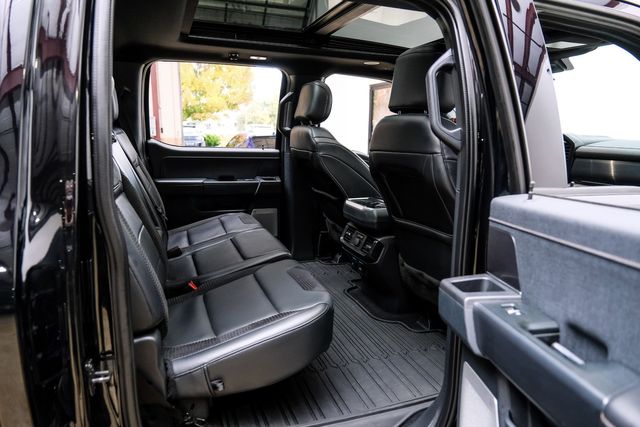 2023 Ford F-150 Raptor 4X4 ROOF,LIFTED,LOADED, 22' FUEL WHEELS,28K | Carrollton, TX | Texas Vehicle Exchange