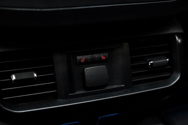 2023 Ford F-150 Raptor 4X4 ROOF,LIFTED,LOADED, 22' FUEL WHEELS,28K | Carrollton, TX | Texas Vehicle Exchange 2023 Ford F-150 Raptor 4X4 ROOF,LIFTED,LOADED, 22' FUEL WHEELS,28K | Carrollton, TX | Texas Vehicle Exchange