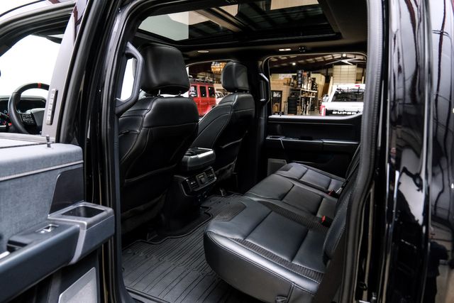 2023 Ford F-150 Raptor 4X4 ROOF,LIFTED,LOADED, 22' FUEL WHEELS,28K | Carrollton, TX | Texas Vehicle Exchange 2023 Ford F-150 Raptor 4X4 ROOF,LIFTED,LOADED, 22' FUEL WHEELS,28K | Carrollton, TX | Texas Vehicle Exchange